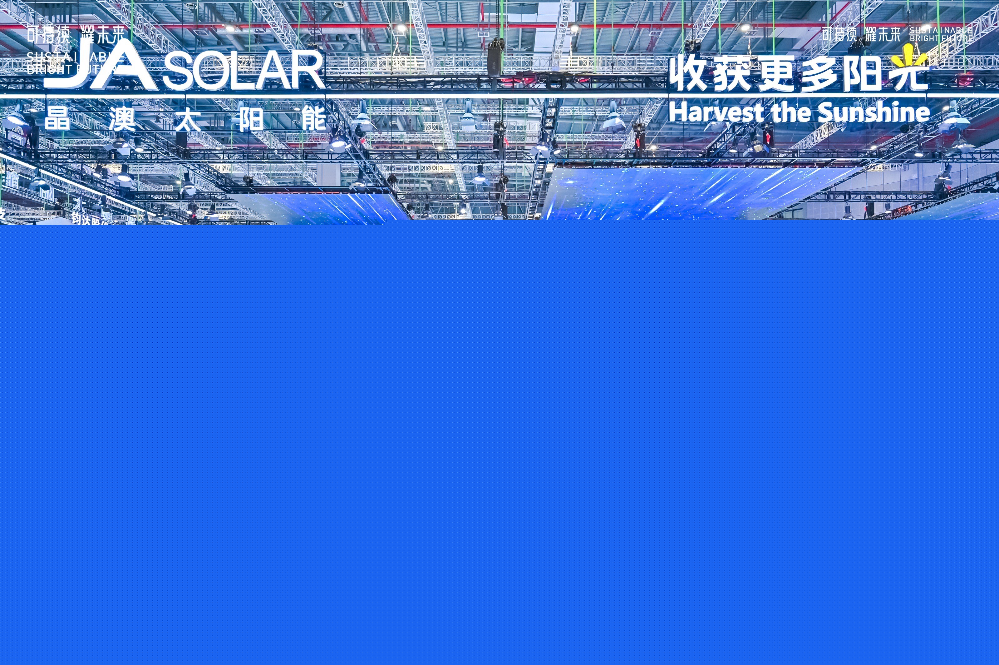 1718333879676734.jpg