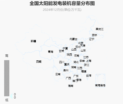 太阳能发电.gif