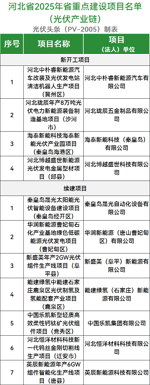 04河北2.png