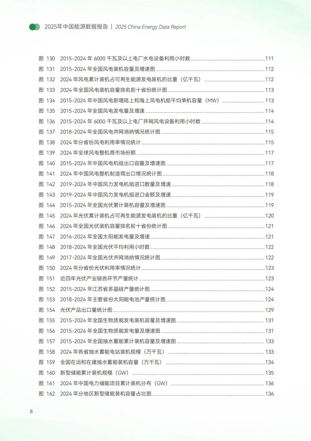 中国能源数据报告（2025）_08.jpg